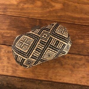 Tribal Clutch